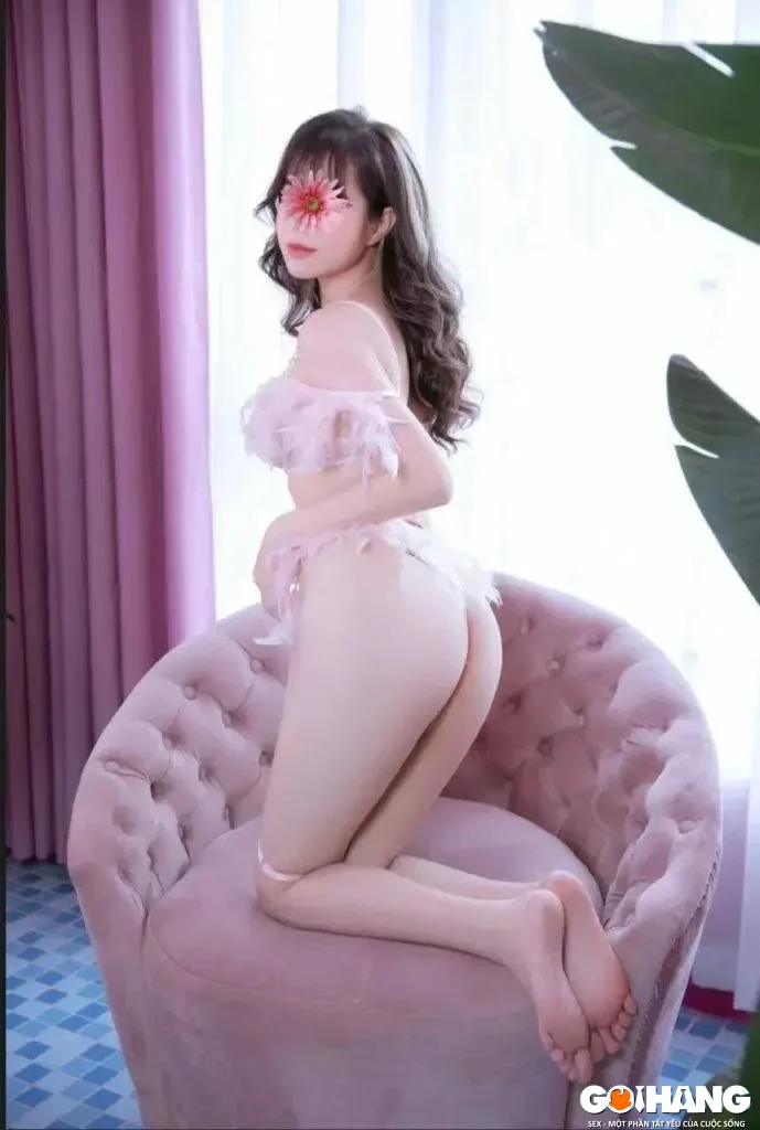 Ngọc Thảo gái gọi Vạn Phúc Hà Đông (2).webp